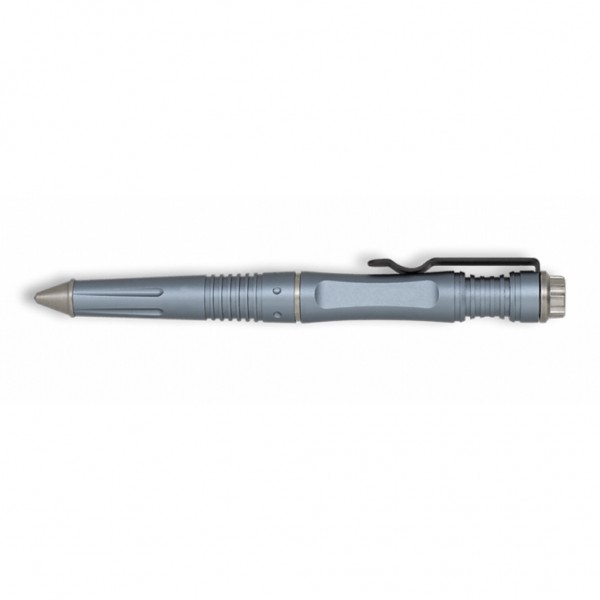 ALBAINOX Tactical Pen Blue 03075