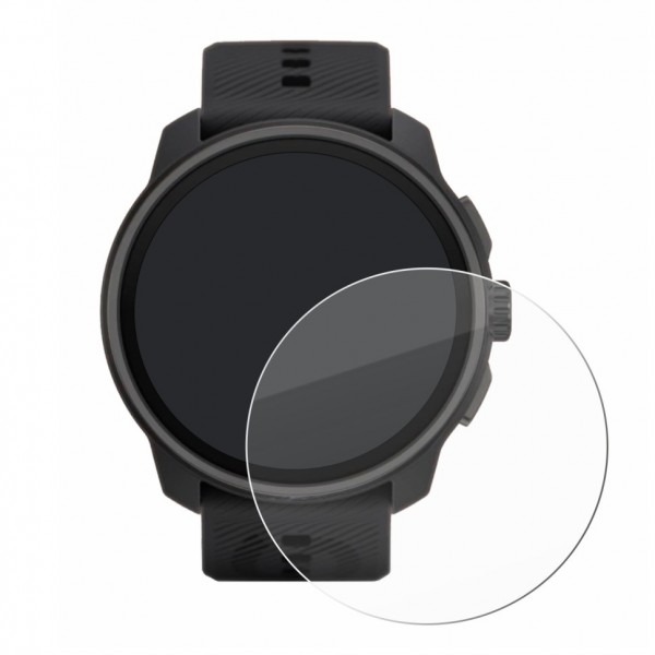 BROTECT Glass Screen Protection για Suunto Race S (1 τεμ)